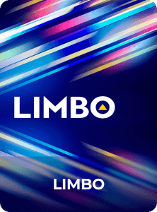 LIMBO