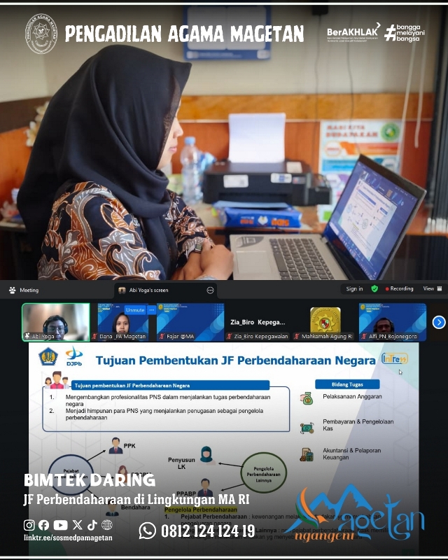 Bendahara-27-November-2025-3