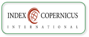 Index Copernicus