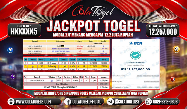 jackpot-togel-gacorr--07-39-57-2026-10-29