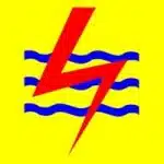 PLN