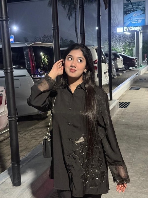 উপরে দেখতে কিউট কিন্তু ভিতরে এমন কেন