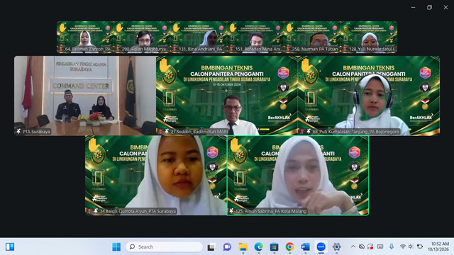 Cover-Diklat-CPP