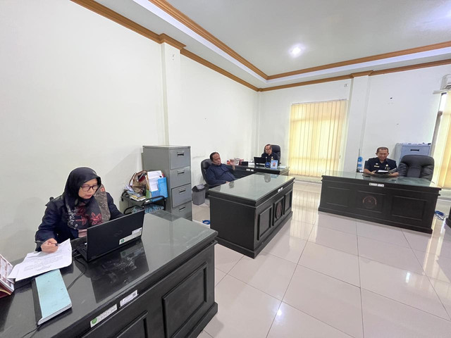 Whats-App-Image-2026-03-10-at-09-05-16