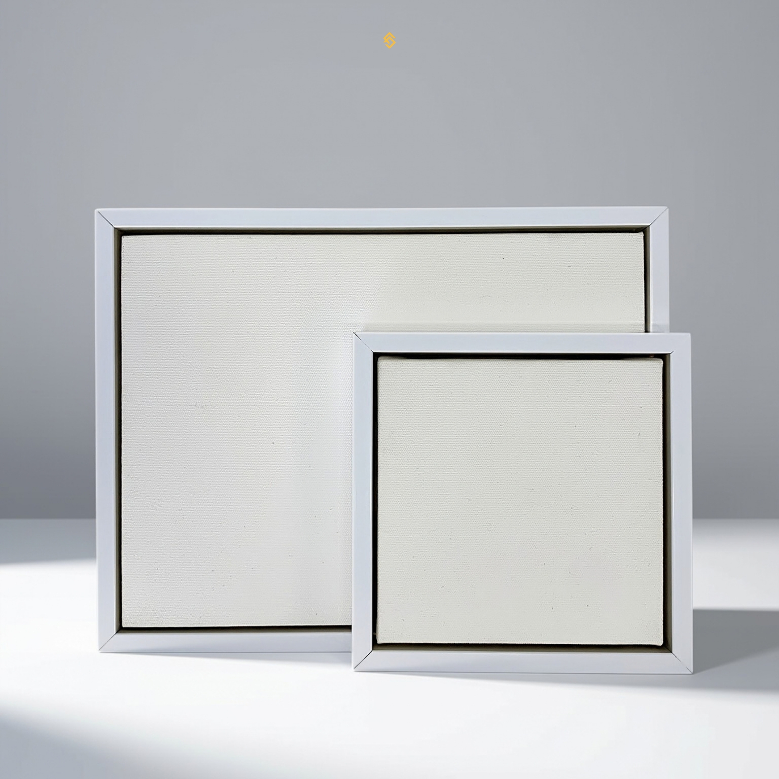 Minimalis Fiber (MF) — thumbnail 4