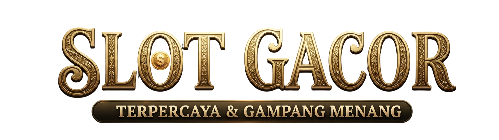 LOGO-JANDA4D