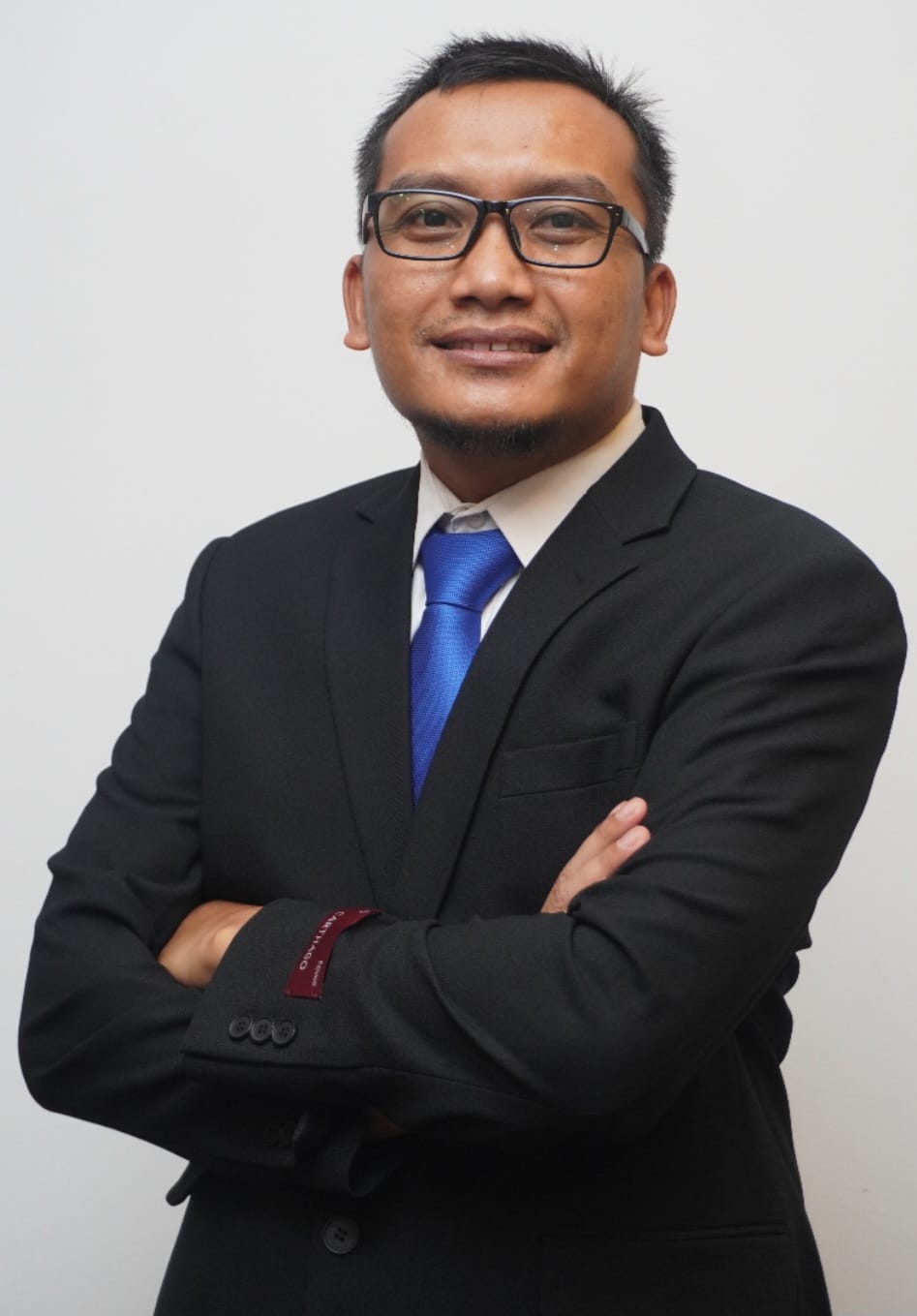 Kalab Kependidikan