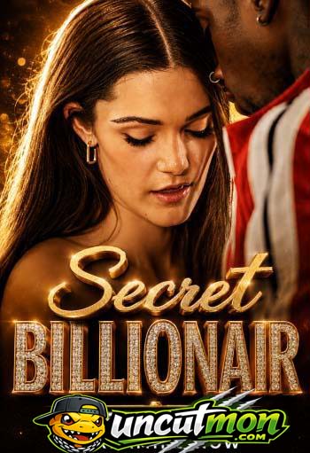 Secret Billionair (2026) Blacked Originals English Short Film