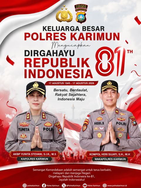 file-00000000096481fa808a1ef862de15a3