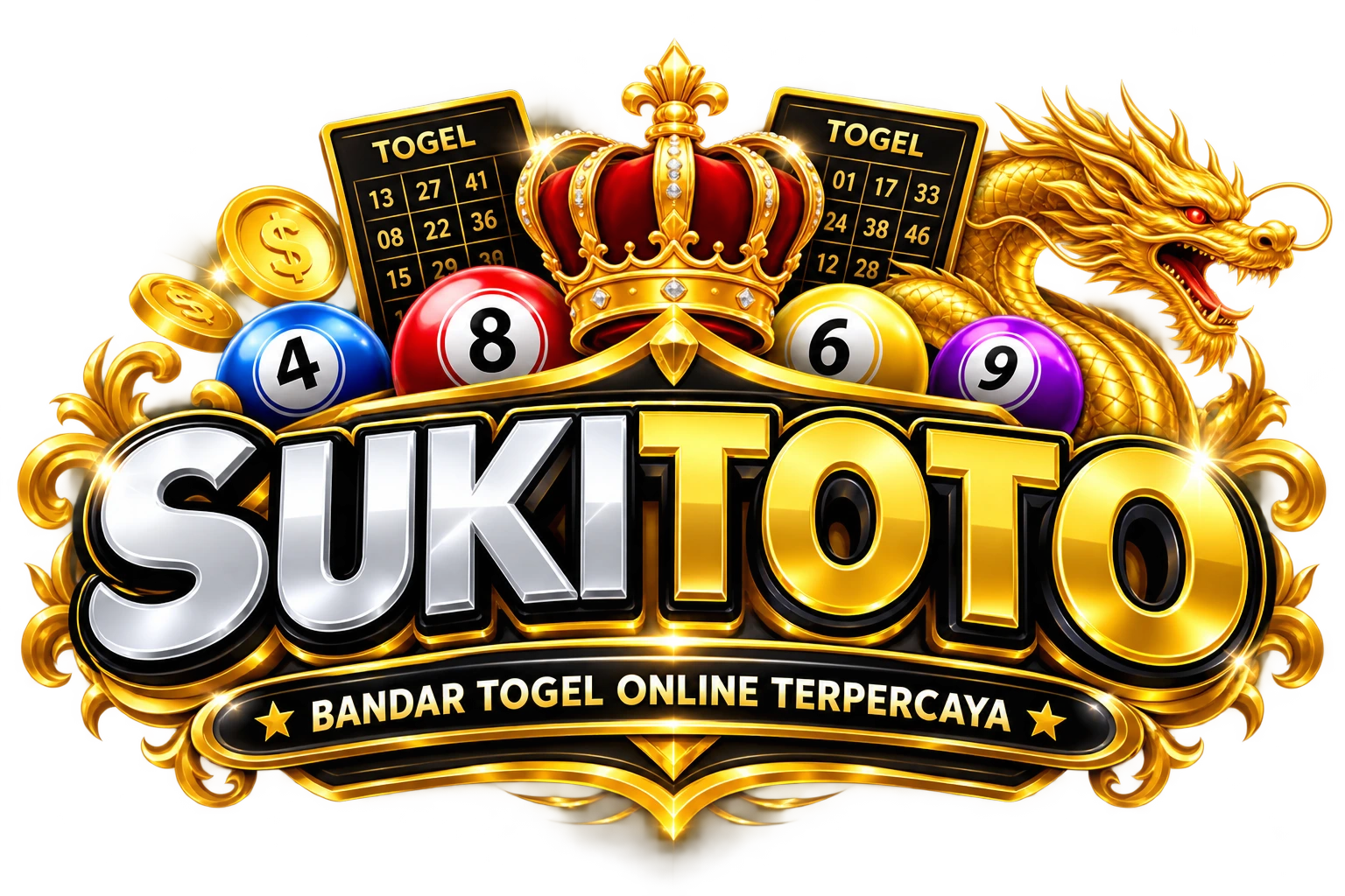 LOGO SUKITOTO