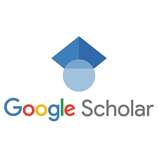 Scholar-logo-2021-svg
