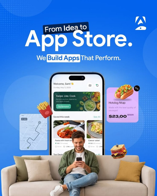 Browse offer 2