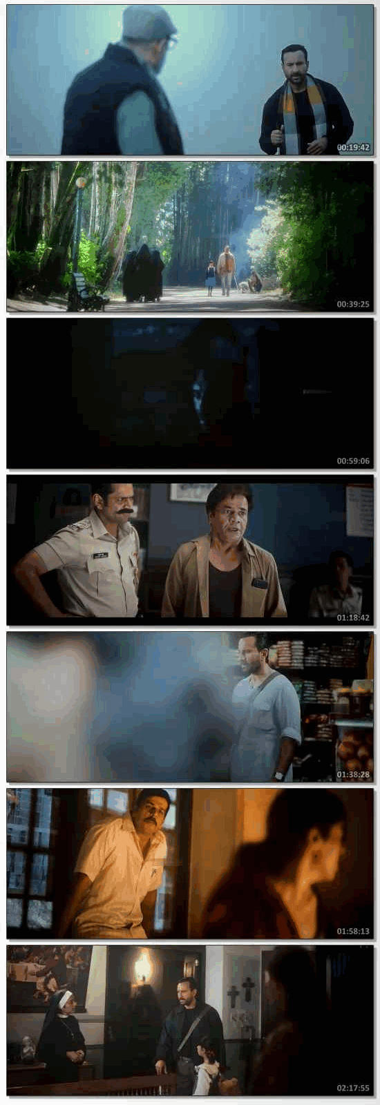 Haiwaan (2026) V2 HDTS Hindi (Line) Movie 1080p 720p 480p