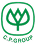 CP Bangladesh