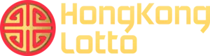 Hongkong Lotto
