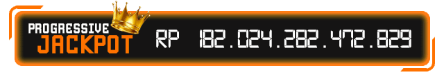 MPO1221 Animation