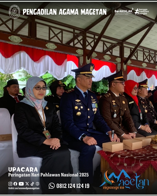 Pahlawan-10-November-2025-2