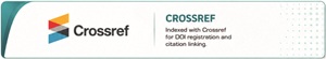 CROSSREF JPG