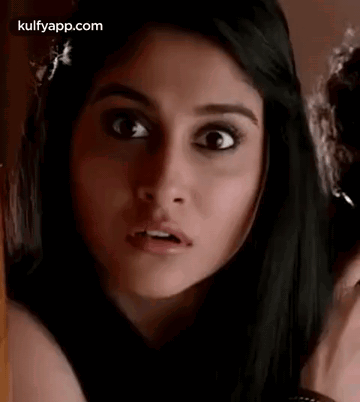 shocking-regina-cassandra.gif