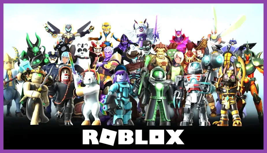 Roblox dungeon raiders tank and healer roles