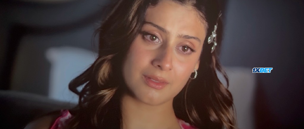 Tum Mere Ho (4)