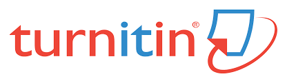 Turnitin