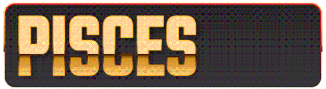 Logo PISCES 88