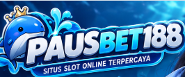 PAUSBET188