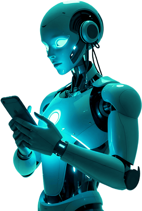 Generative Engine Optimization AI