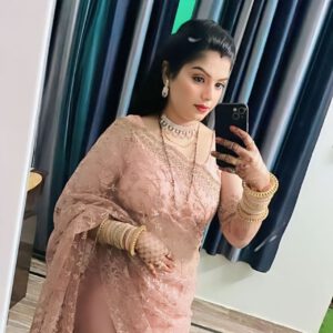 ভাবিকে চোদার স্টাইল টা অস্থির ছিলো