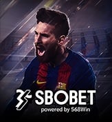Sportsbook