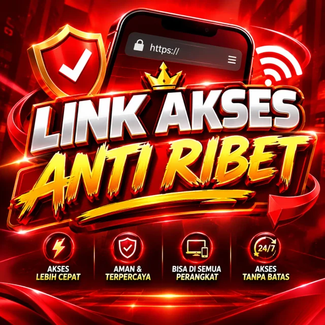 togel online