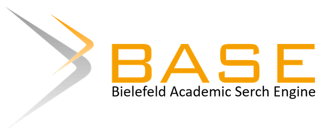 BASE