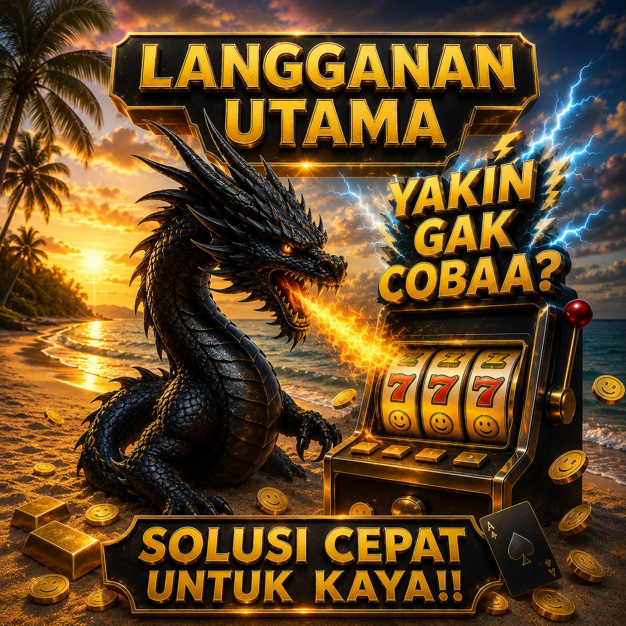 KILAT69 – Platform Pertaruhan & Kasino Terbaik Malaysia Ditahun 2026