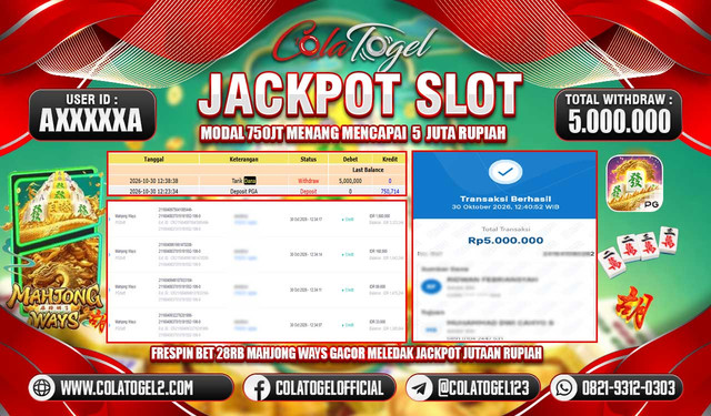 jackpot-slot-gacorr-02-43-10-2026-10-30