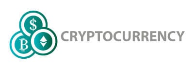 Cryptocurrency