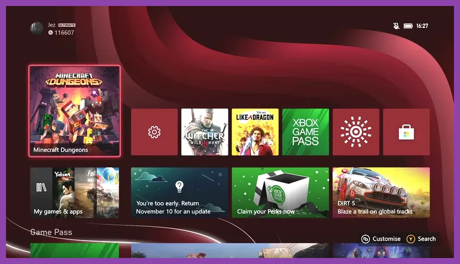 How to Optimize Co-op Games on Xbox