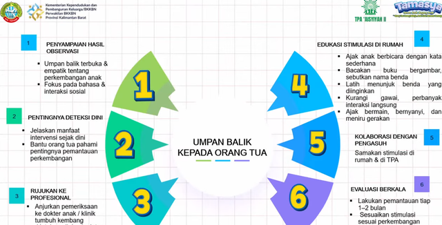 Cuplikan-layar-2025-11-06-114754