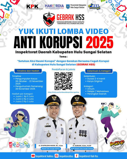 Whats-App-Image-2025-11-01-at-13-20-14