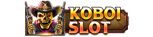 KOBOISLOT