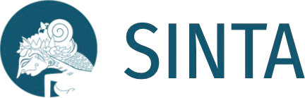 SINTA