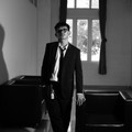 Adi Natsir