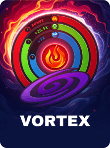 VORTEX