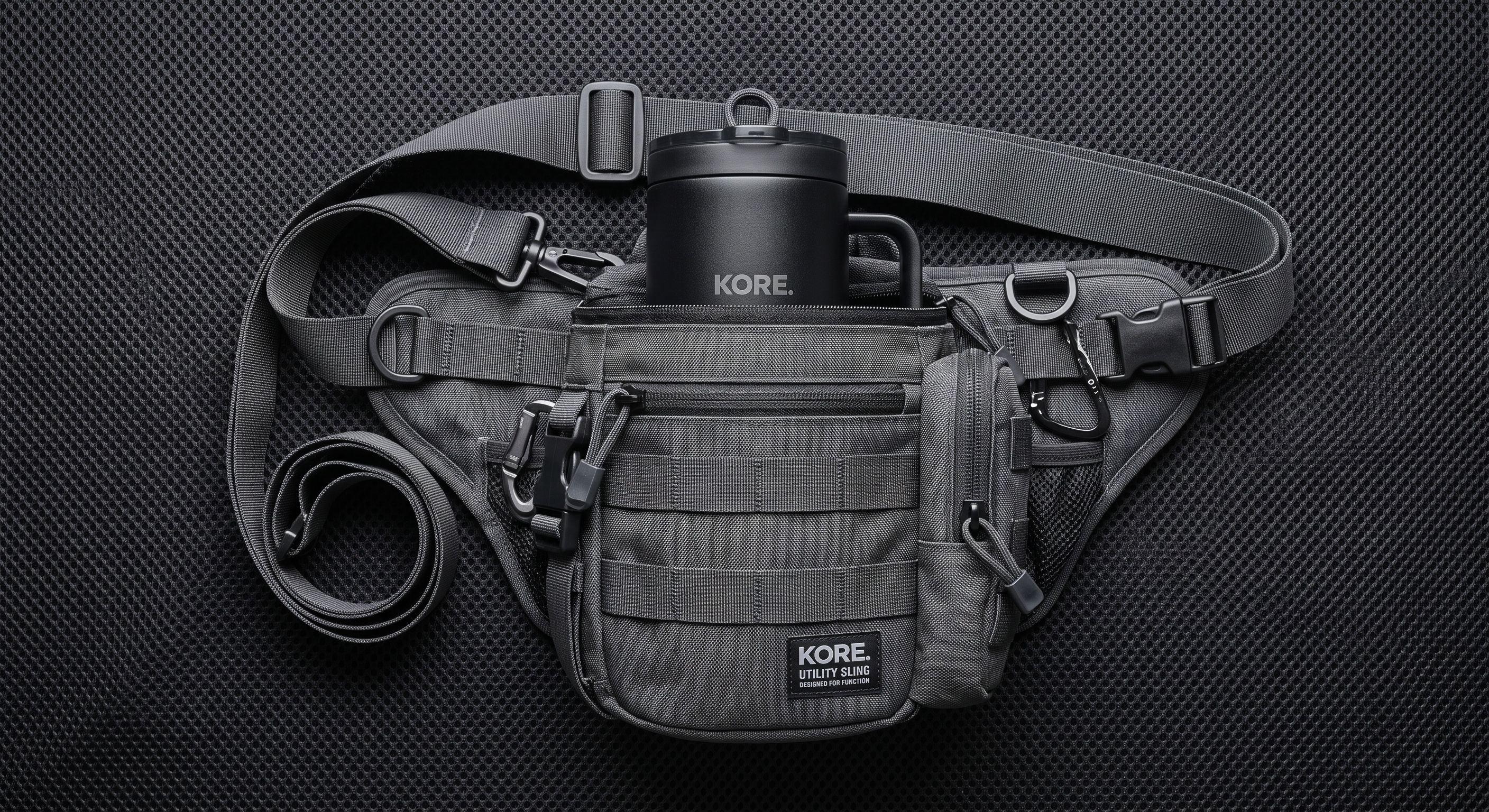 Utility Sling