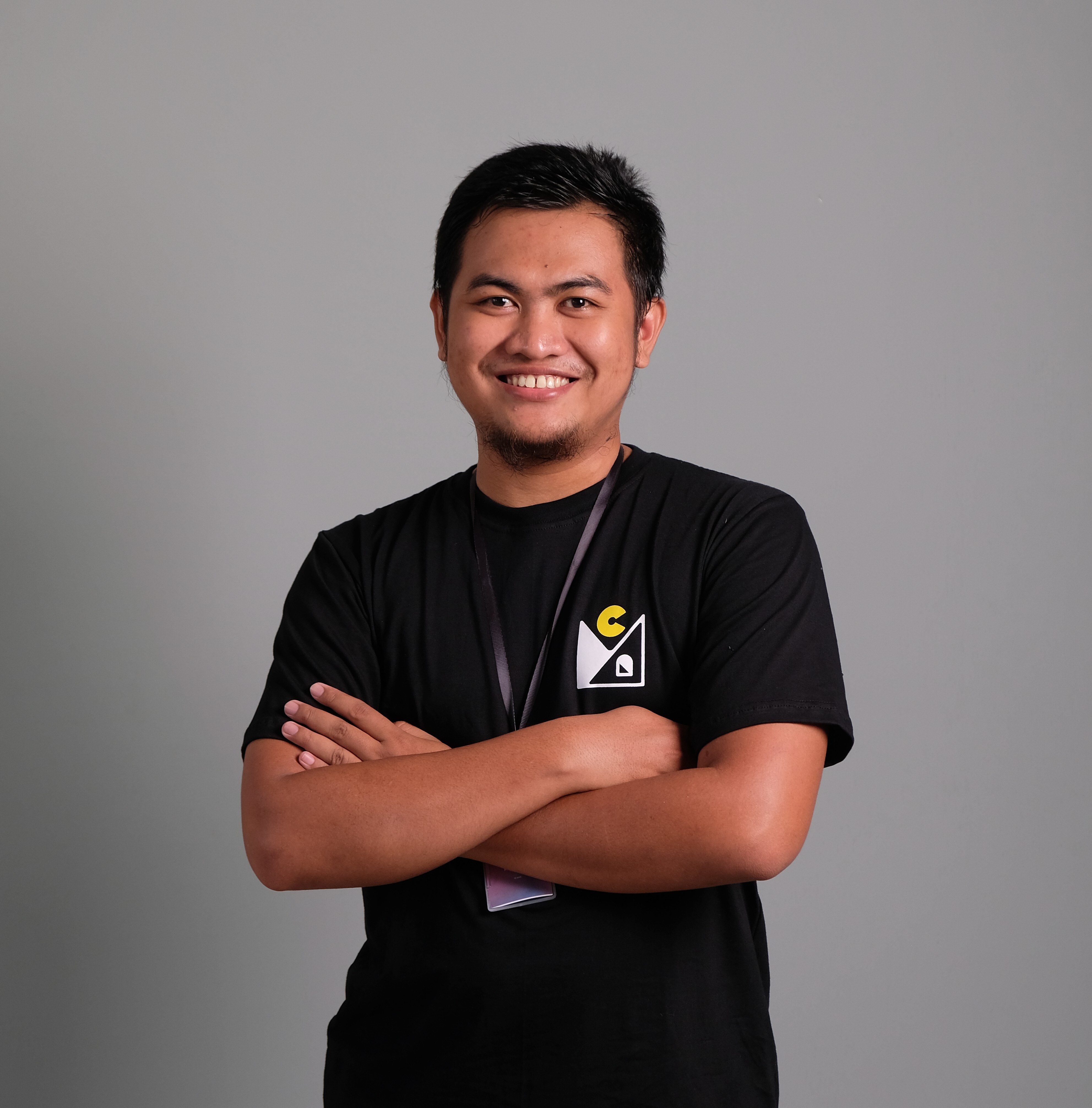 Kelas Akademi Profit