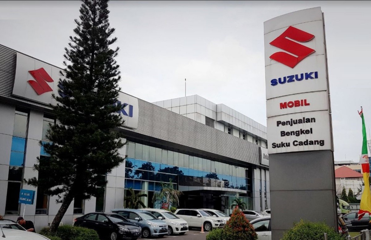 bengkel-resmi-suzuki-cintamobil-com.jpg