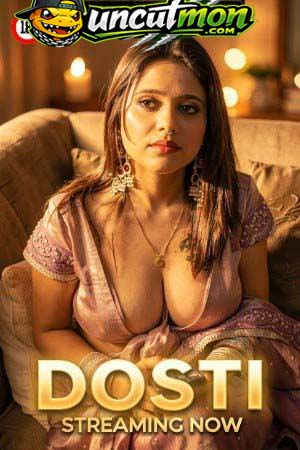 Dosti 2026 Uncut Hindi Short Film Download