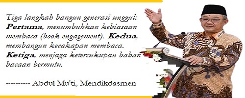 mendikdasmen