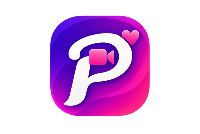 Priya Calls