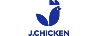 J Chicken
